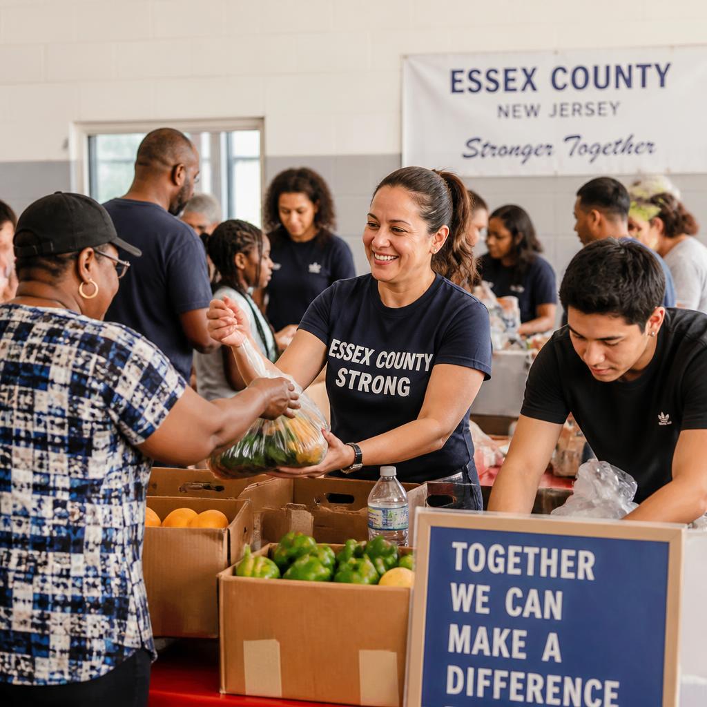 Nonprofits
