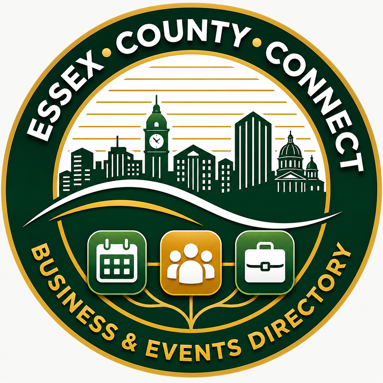 Essex County Connect - Business & Events Directory