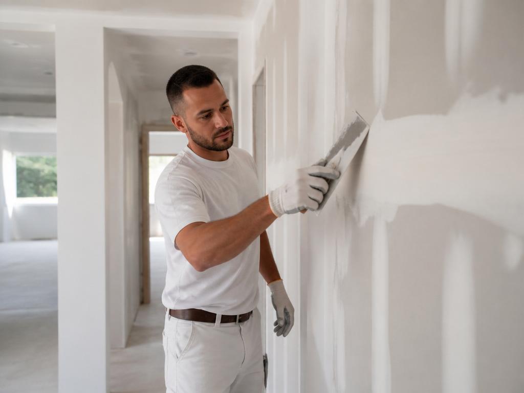Home Services